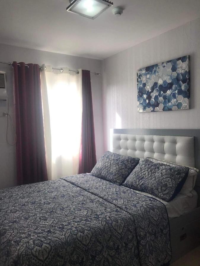 Entire 2br Unit@8 Spatial