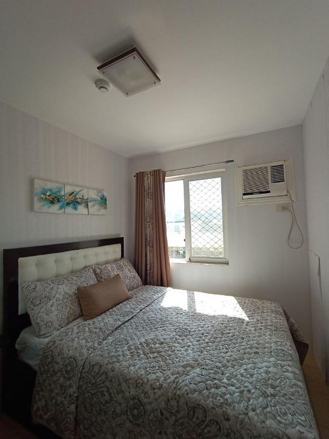 Entire 2br Unit@8 Spatial