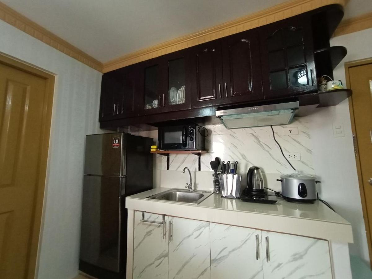 Entire 2br Unit@8 Spatial *