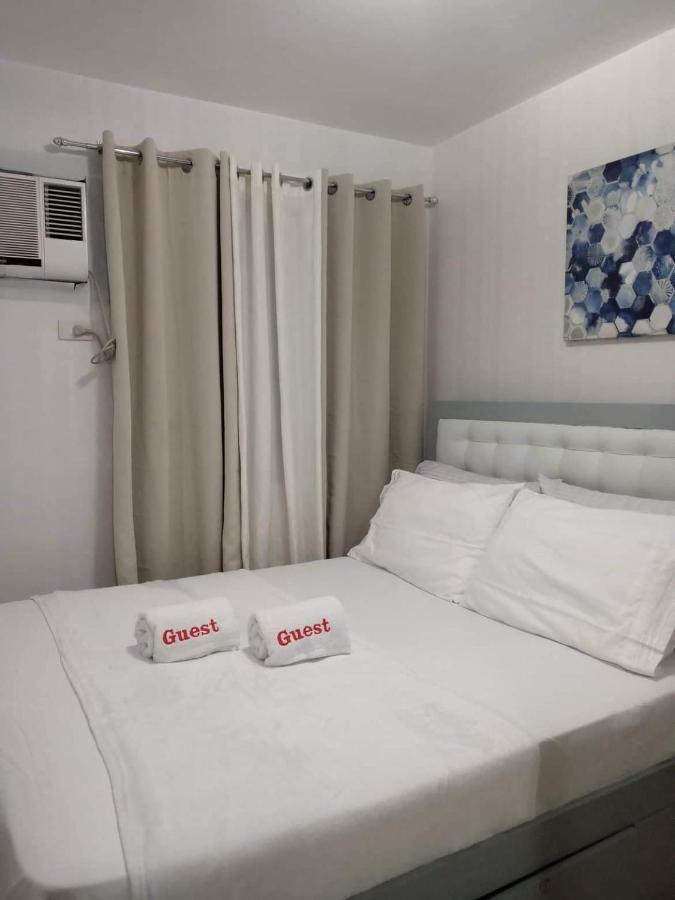 Entire 2br Unit@8 Spatial