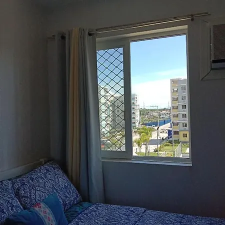 Entire 2Br Condo Unit@8 Spatial Condominium Davao Exterior photo