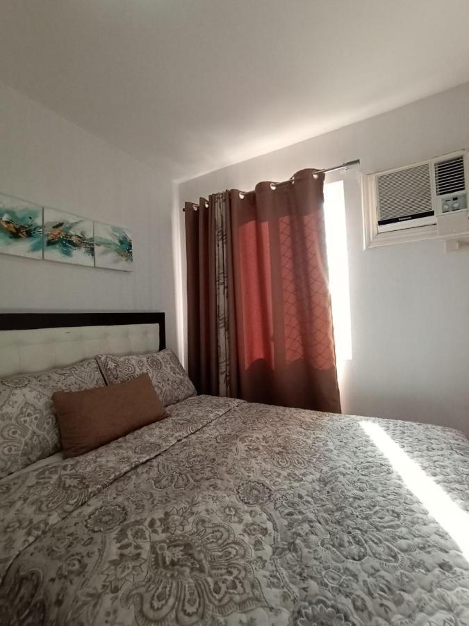 Entire 2br Unit@8 Spatial Apartment