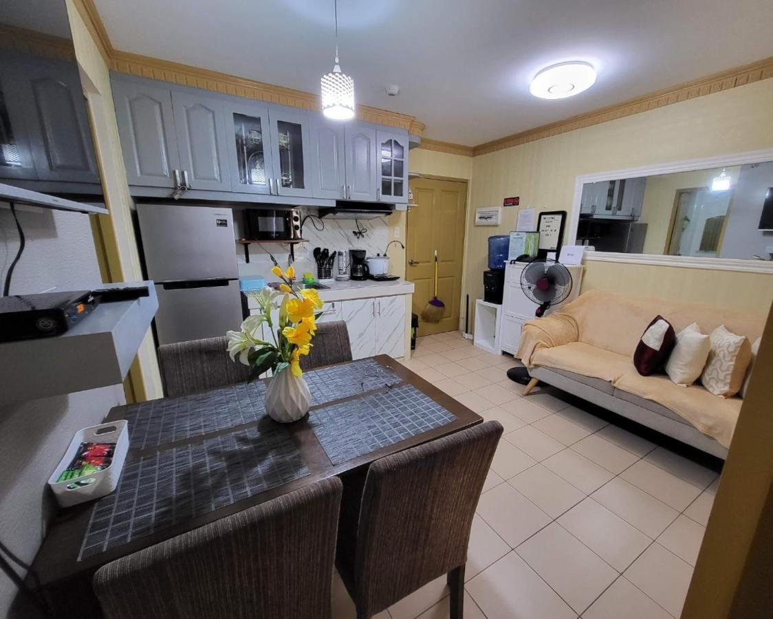 Entire 2br Unit@8 Spatial